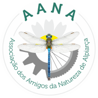 Associação dos Amigos da Natureza de Alpiarça